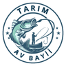 Tarım Av Bayii Logo